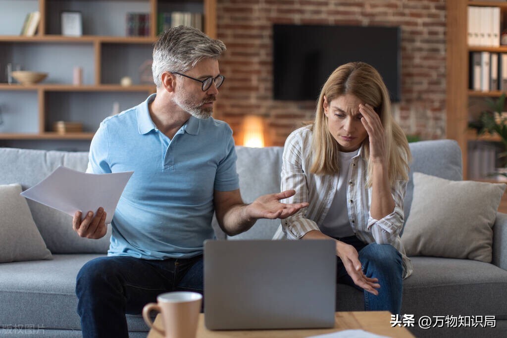 日本造出仿真“机器人老婆”，10万元一个，是真的吗？