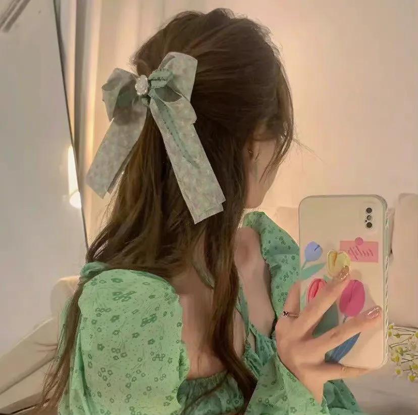 有哪些男性可能不知道的女性常识？