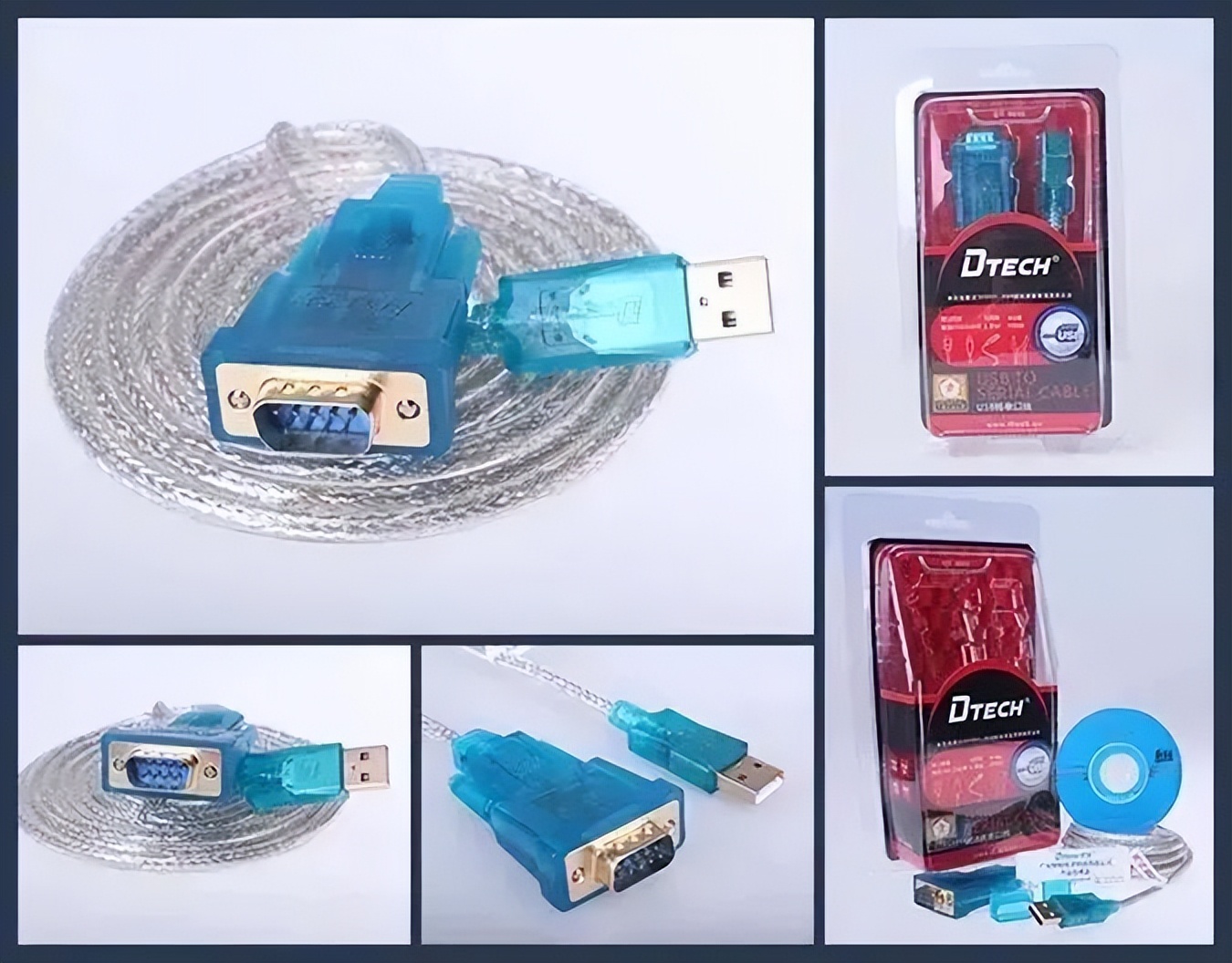 帝特视频公布,帝特2023年