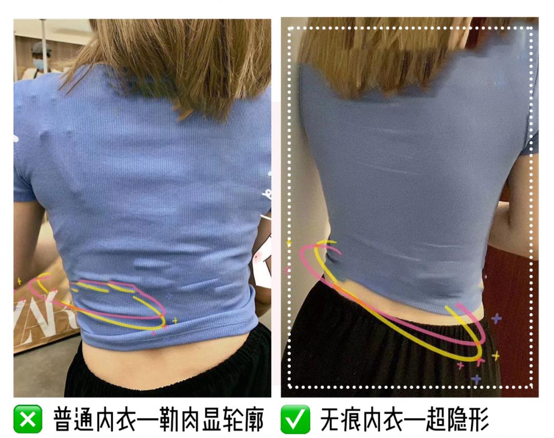 女生的哪些行为会让你觉得很掉价,女生的这些行为在男生眼里