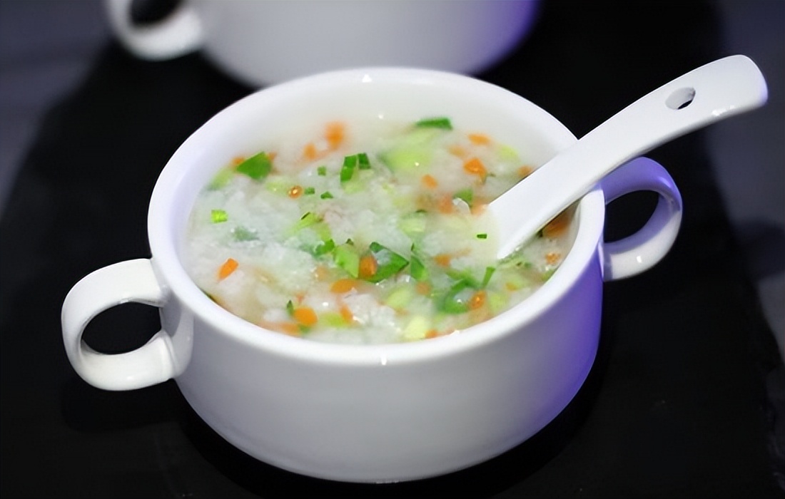 14种早餐粥的做法简单易学不重样,营养早餐粥制作十分简单一看就会