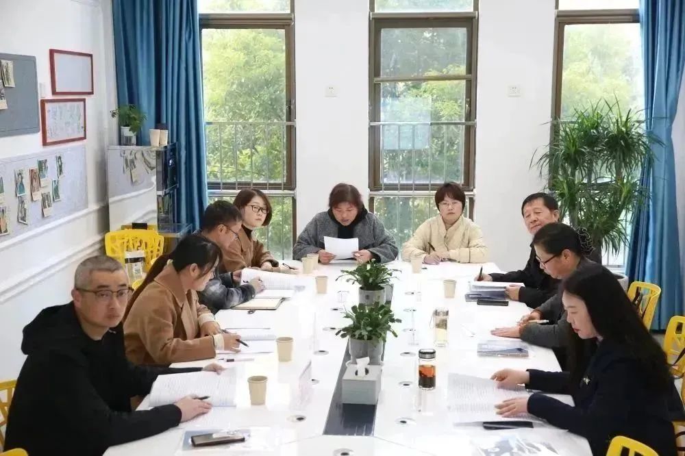 依法治园规范办园,依法治园案例