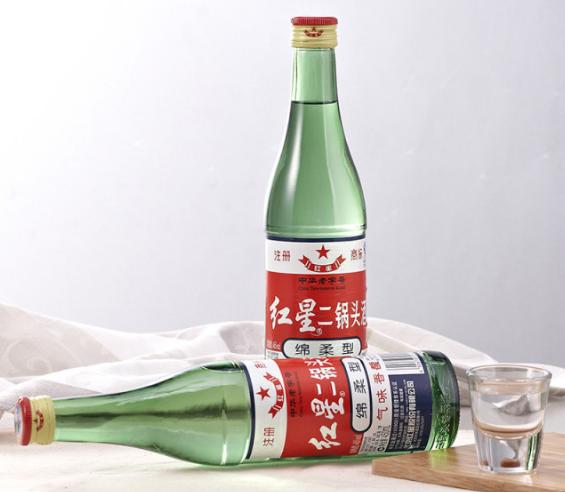 白酒的13个坑爹谎言你受骗了吗,免费白酒套路骗局案例大全