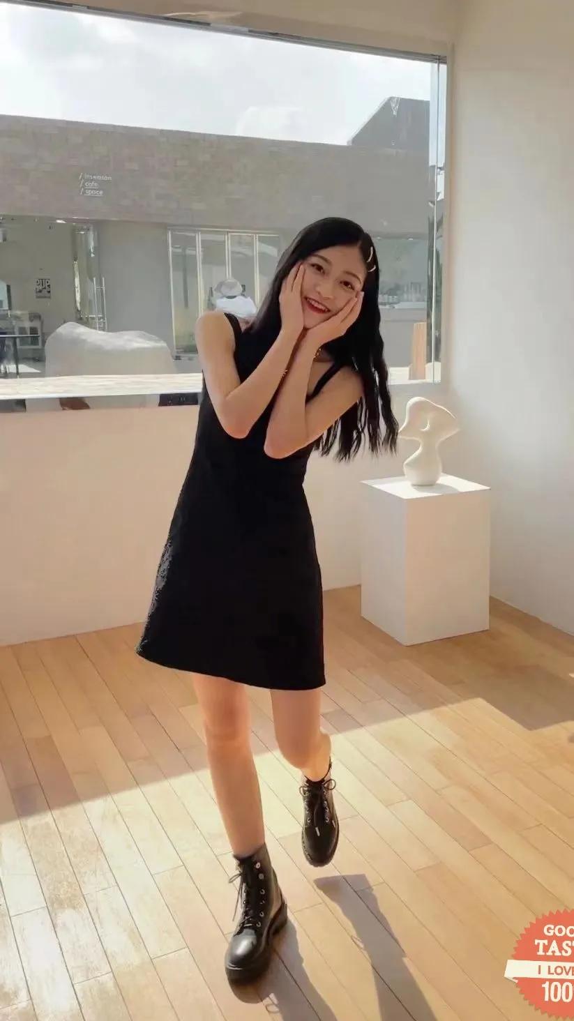 去丽贝岛带什么,泰国丽贝岛住宿攻略