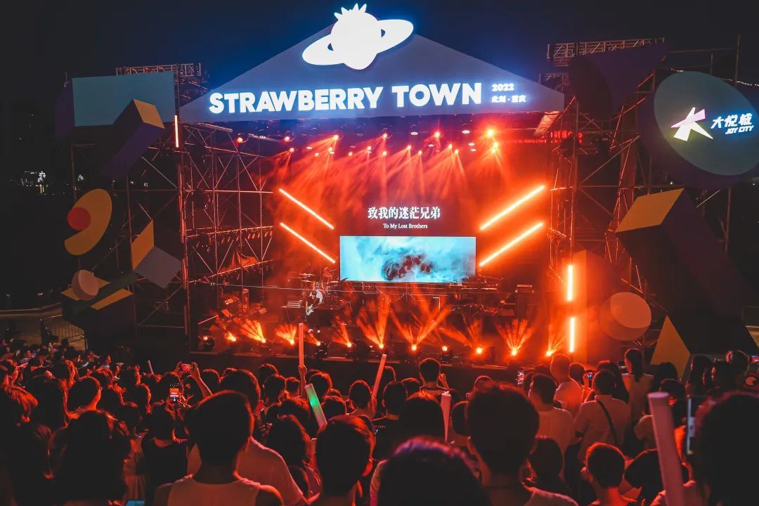 和大悦城成为朋友，7年的时间够不够？