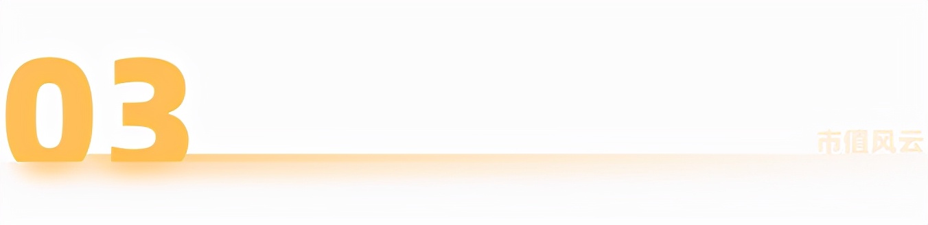 矽睿科技借壳盈方微,000670盈方微借壳