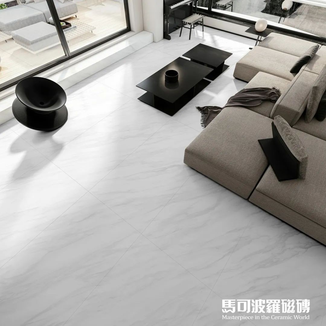 米兰2020年流行时尚风格,2024米兰最佳时尚造型