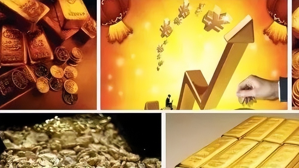 冷门零成本的创业门路生意,十大冷门暴利商机小额创业