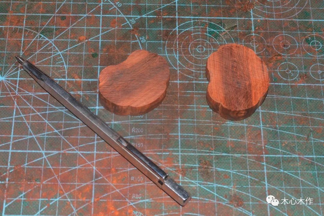 木雕长命锁可以嵌阴阳鱼吗,雕刻长命锁图片大全