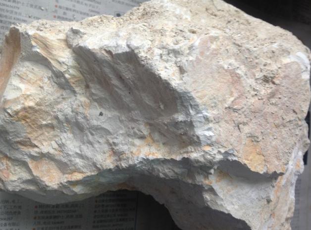 选矿工艺流程及建议,矿石的浮选方法