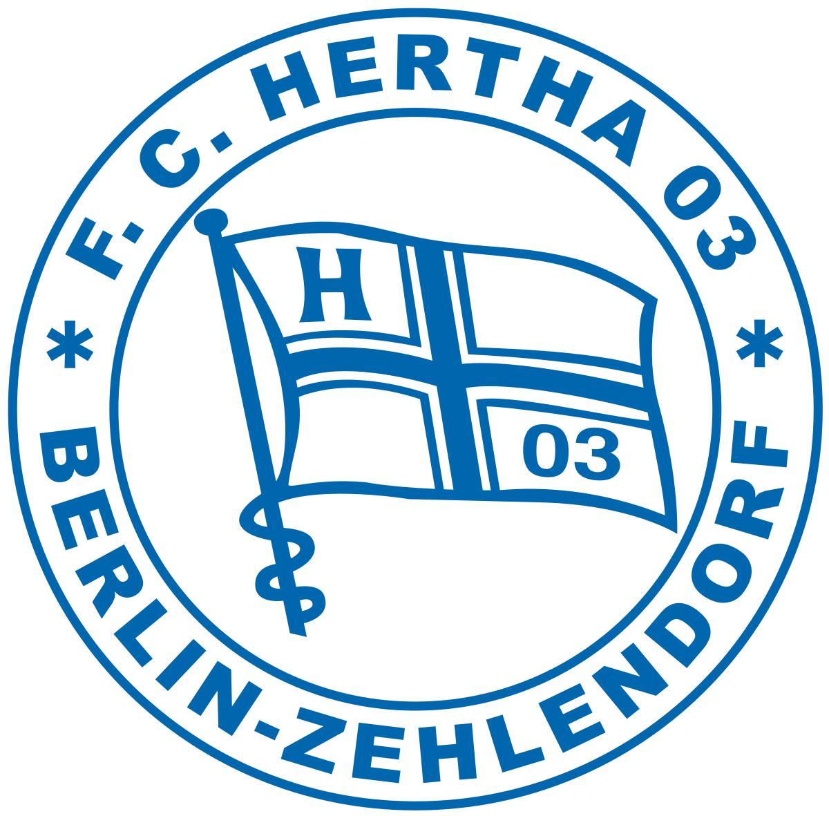 德国史上强大的足球俱乐部,五大联赛德国足球