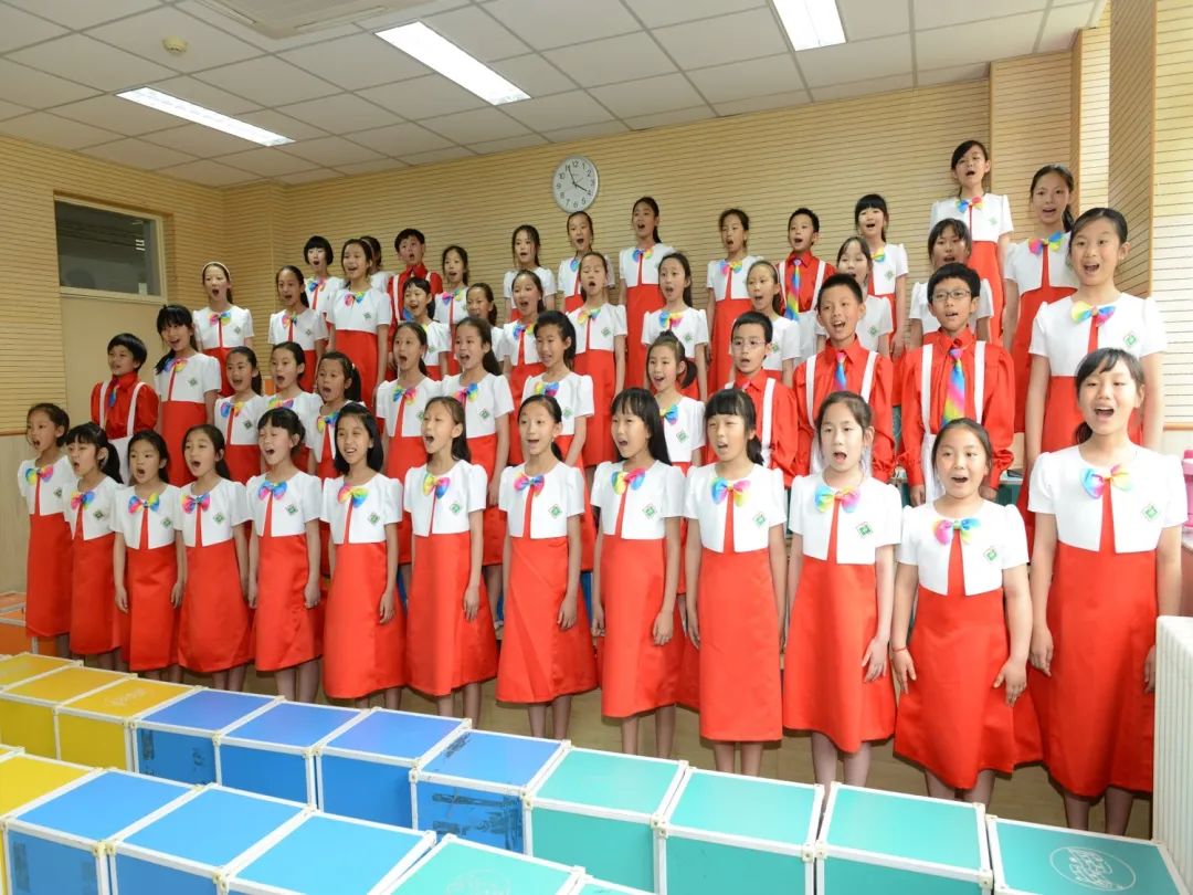 北京市润丰学校贵阳分校排名第几,北京润丰中学学校全国排名