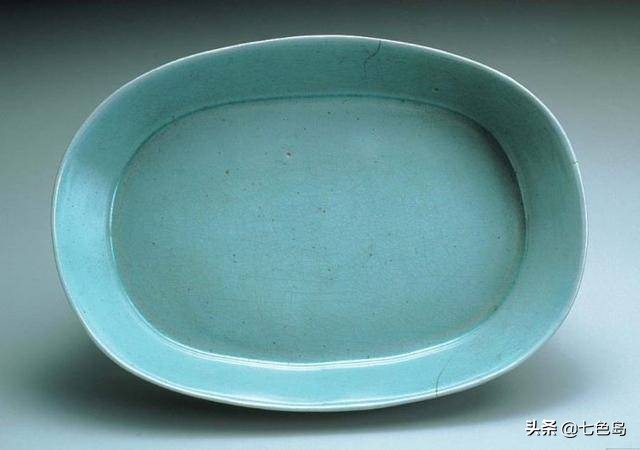 中国八大瓷器排名,中国最顶级的10大瓷器排名