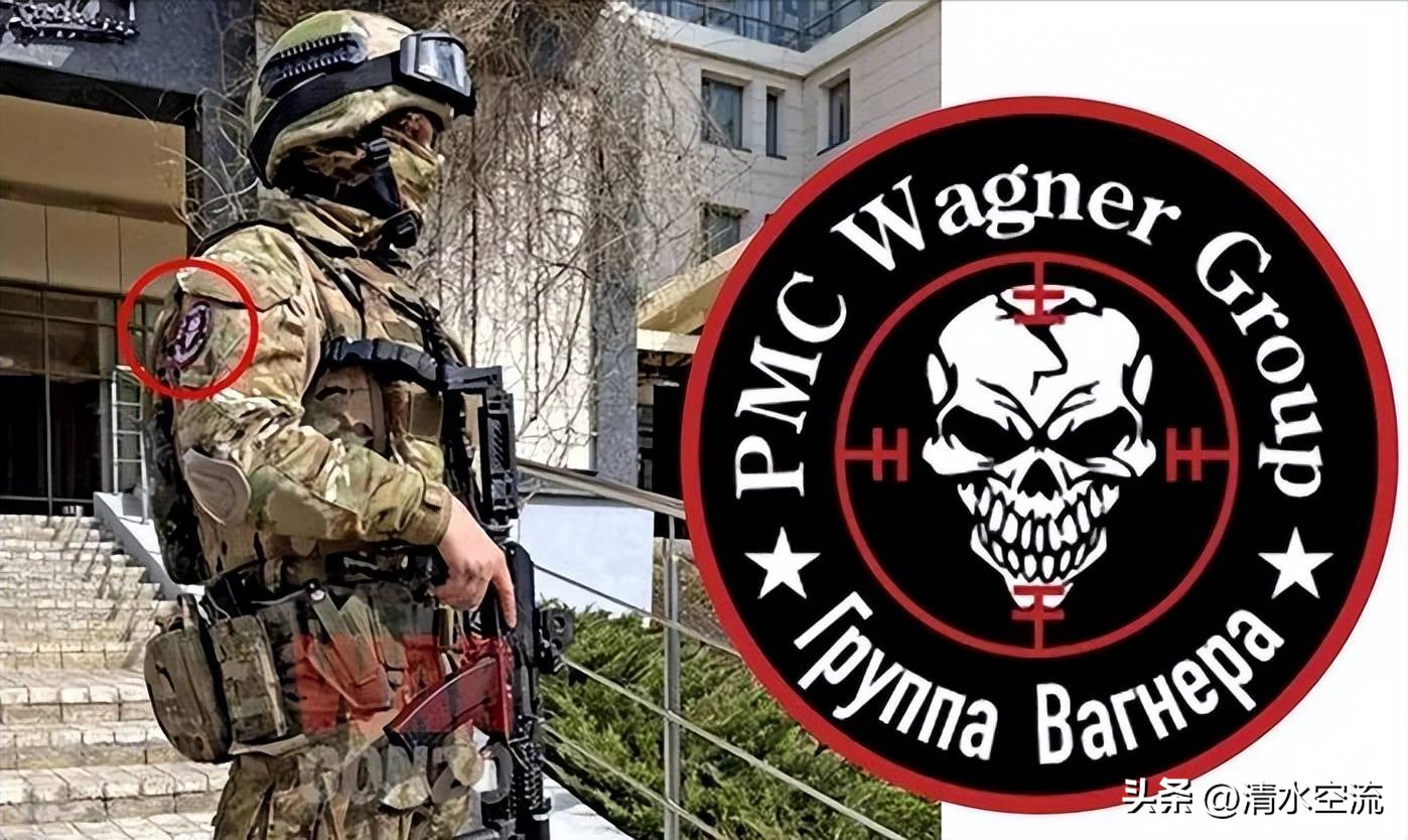 骑虎难下的俄国，无可奈何的普京，由此可见一个大国不可轻言战事