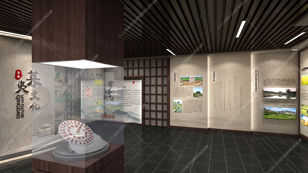 哪家公司oa系统比较好,国产oa系统排名前十名