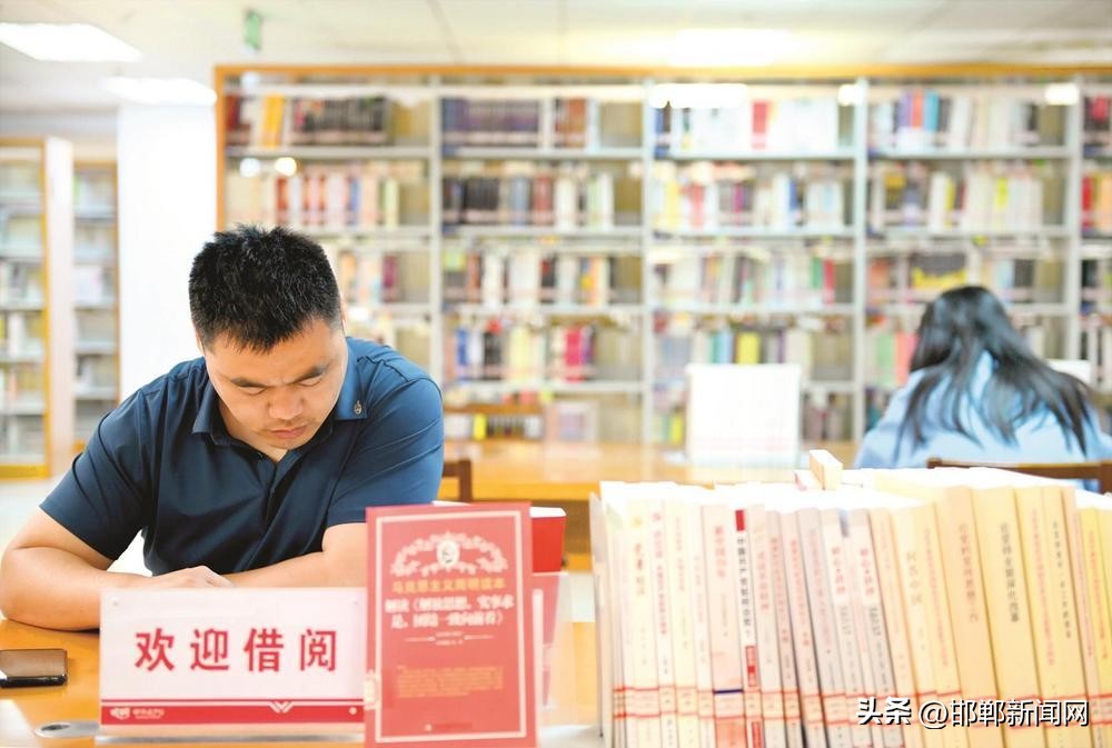 春风浩浩的意思是什么,春风浩浩诗书香