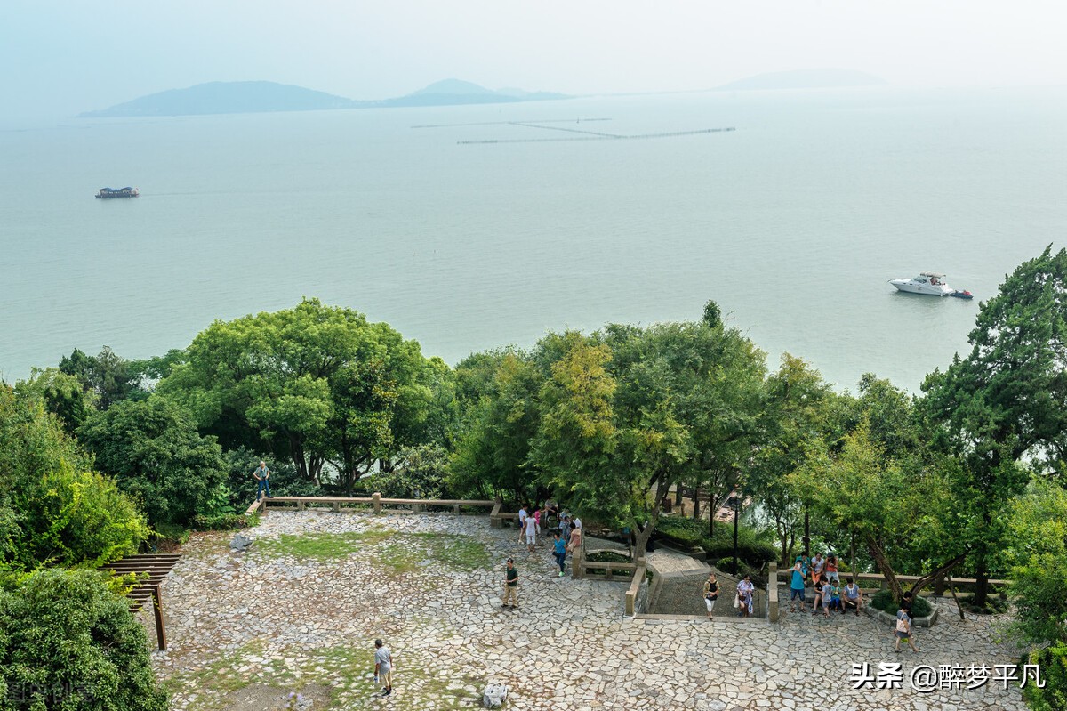 苏州吴中区5a景区,苏州吴中太湖湿地公园