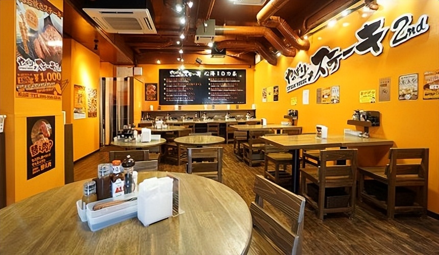 冲绳国际通美食,冲绳街头美食推荐