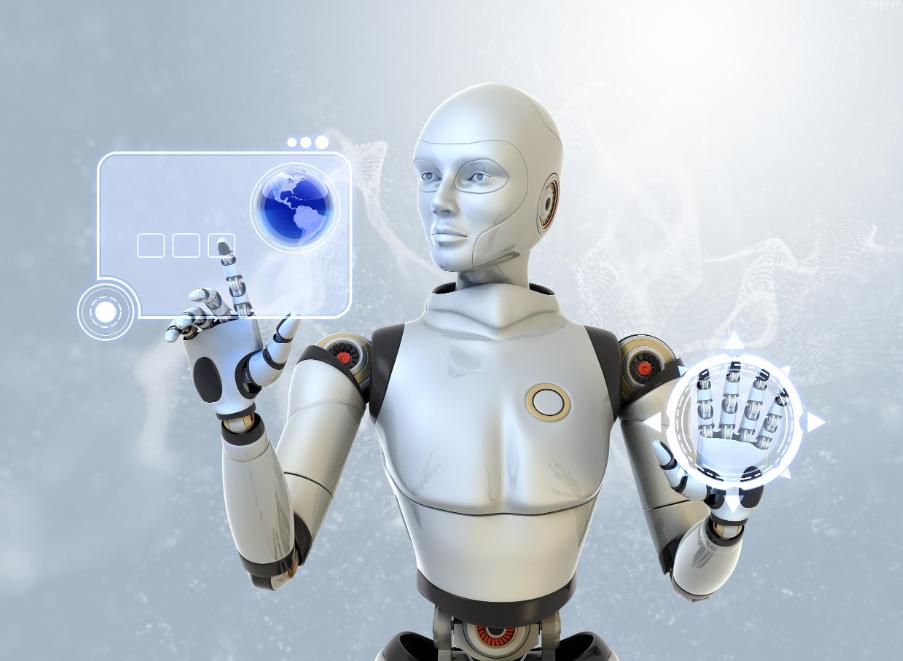 小米进入欧洲的营销策略,小米公司出口哪些国家