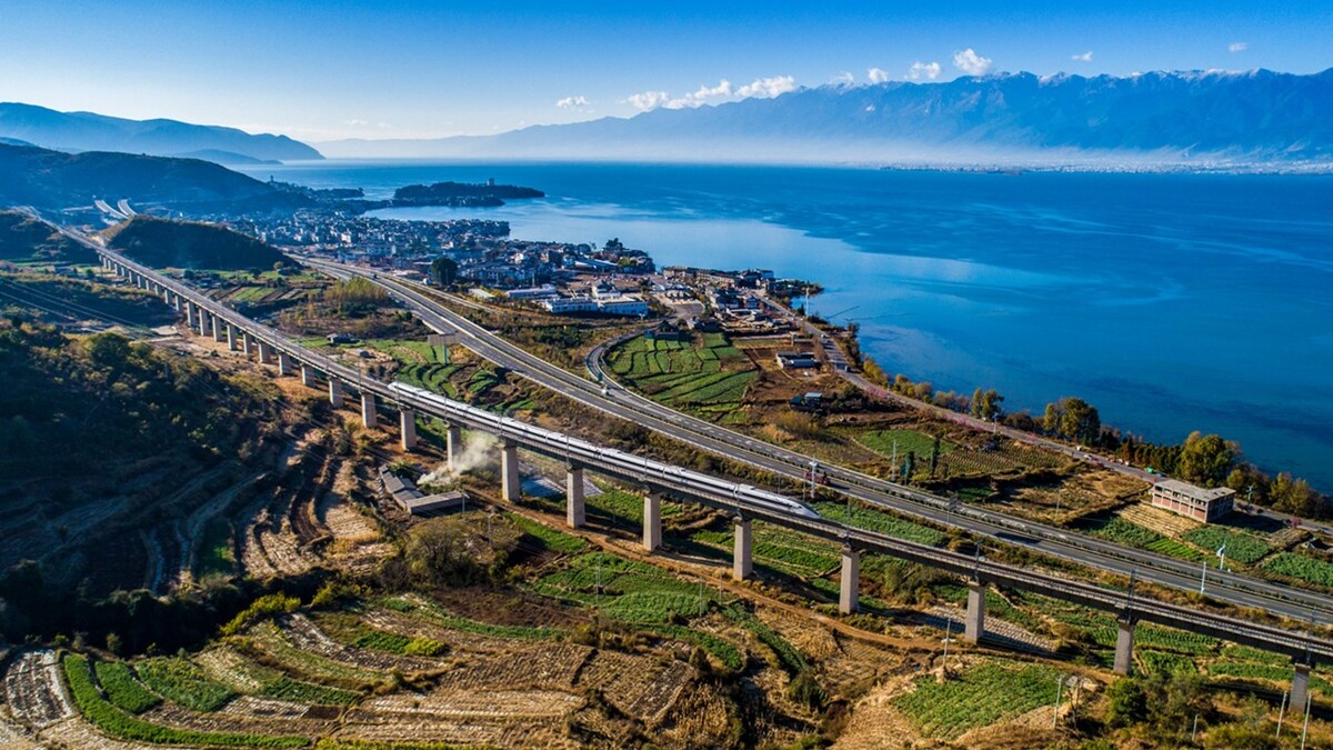 国际物流需要懂英语吗,国际物流货代好做吗