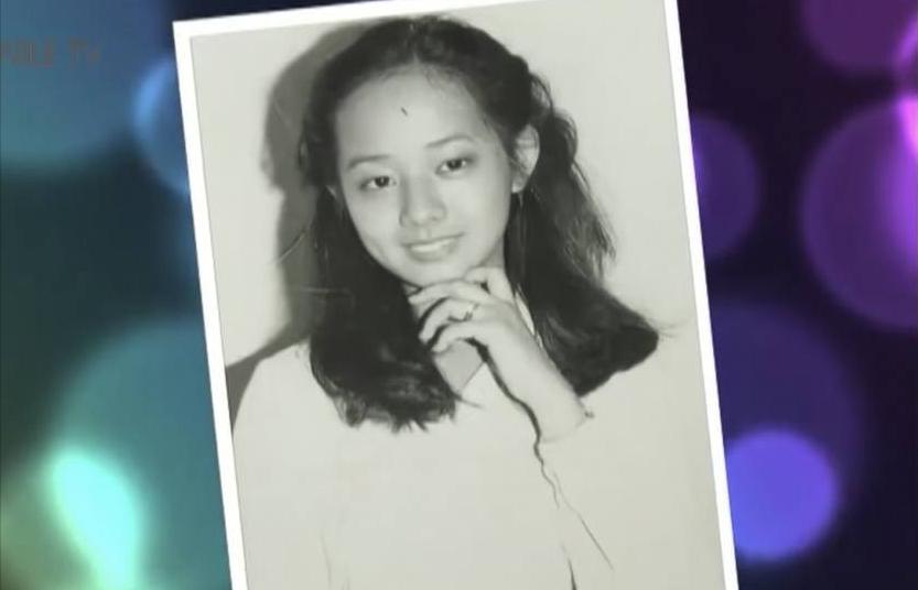 港片经典家有喜事,经典港片家有喜事内容简介