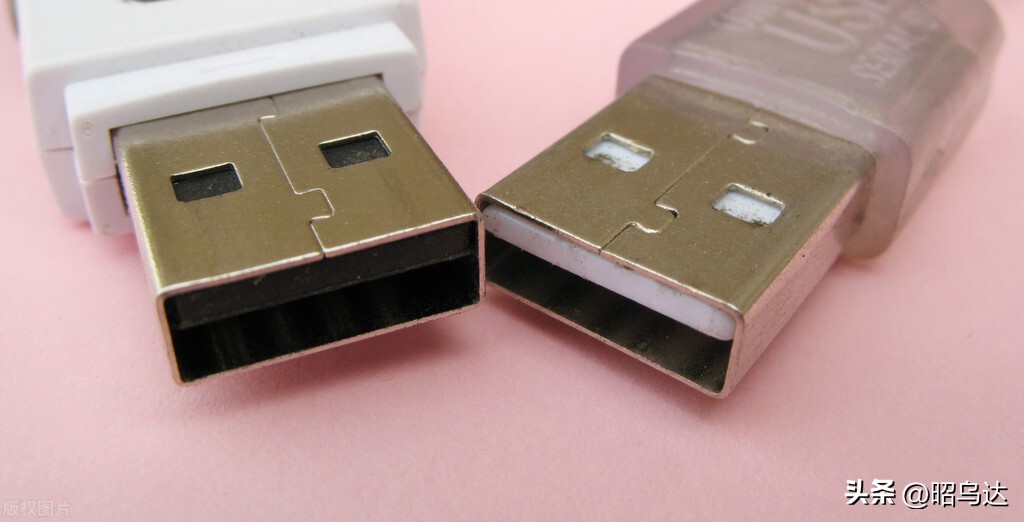 u盘损坏最简单的修复方法,u盘内文件损坏怎么修复