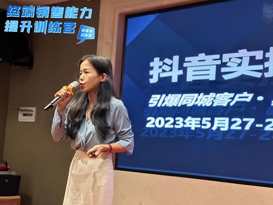 强终端拓渠道匠心服务丨德国凯瑟品牌加盟商对未来更有信心！