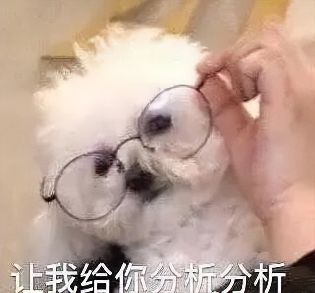 tiktok店铺引流话术,如何利用tiktok广告引流变现