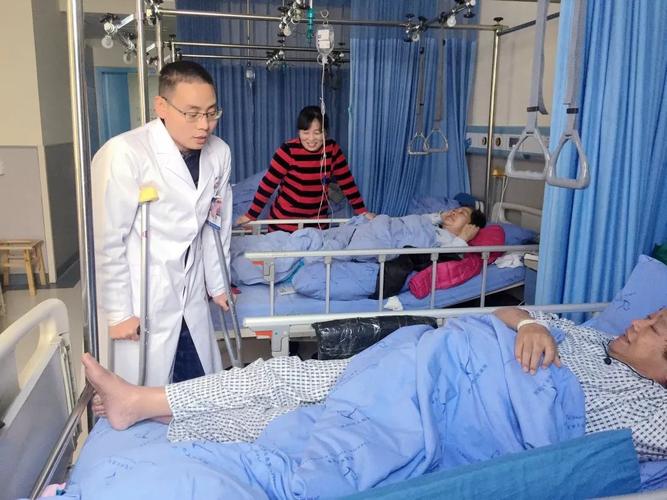 骨科感染怎么治疗,骨科感染风险有哪些