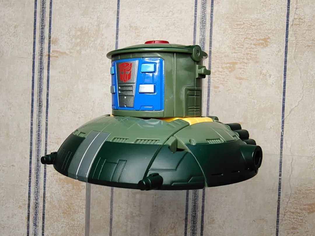 宇宙飞碟传世,传世宇宙飞碟