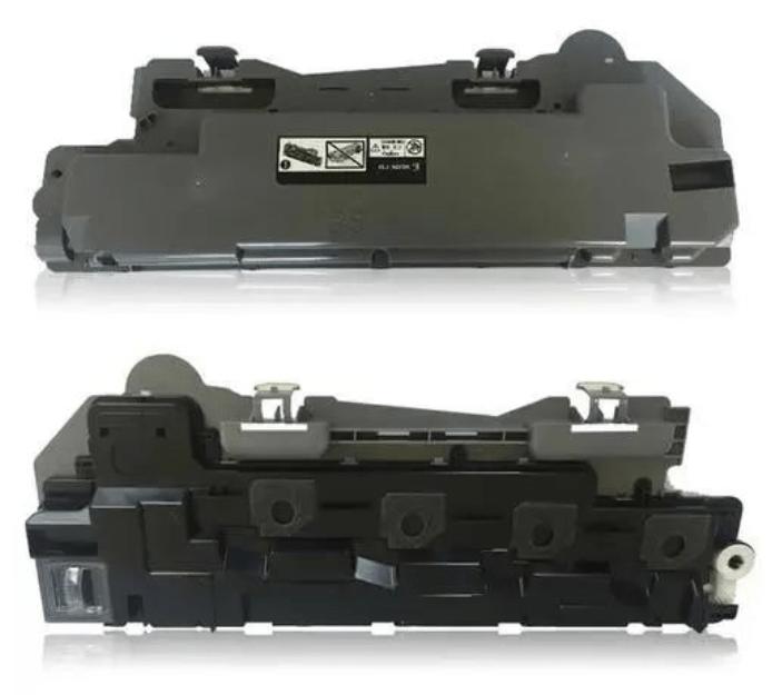 打印店因疫情按下“暂停键”，打印设备保养存放不能停