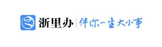 浙江体彩阳光邀约,中国体彩网阳光邀约