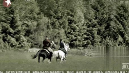 综艺节目让人气愤的片段,综艺节目让人气愤的片段小学生