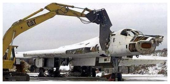 马达西奇成功的原因,乌克兰马达西奇与重庆天骄航空