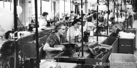 妻子将情人藏在阁楼10年未发现,妻子出轨把情人藏在阁楼十年