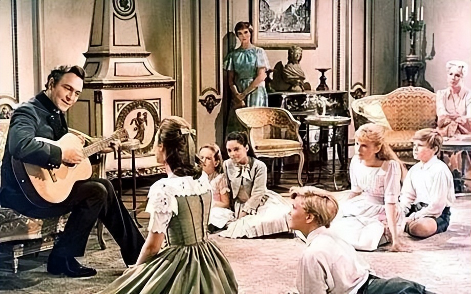 儿童英语电影大全10-12岁,小学生20部英语电影免费完整版