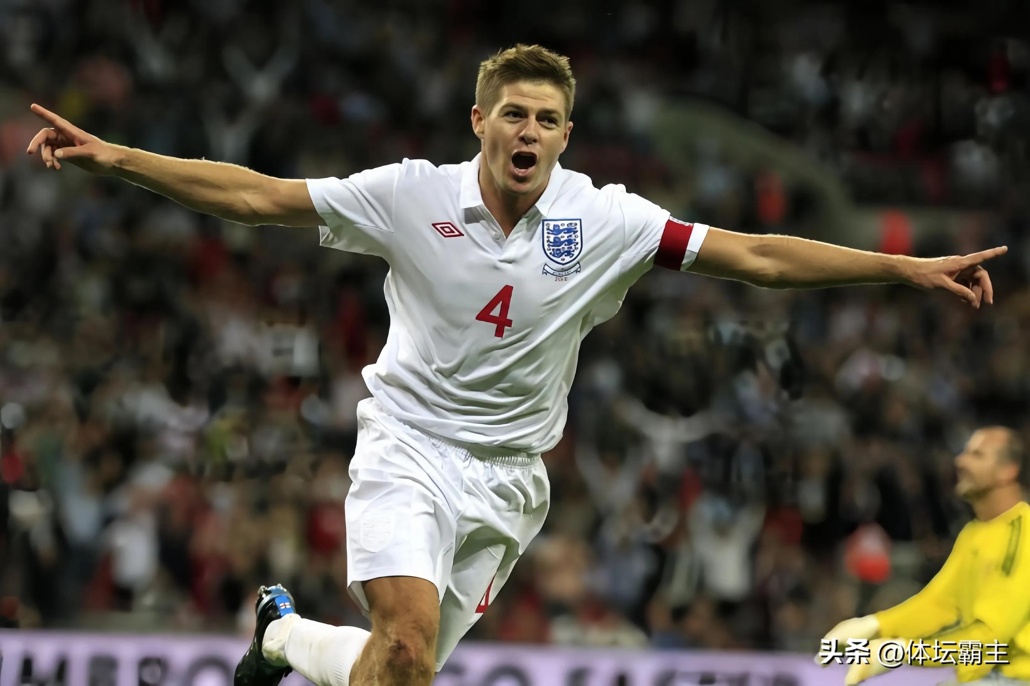 足坛十大经典组合,皇马最强连号组合