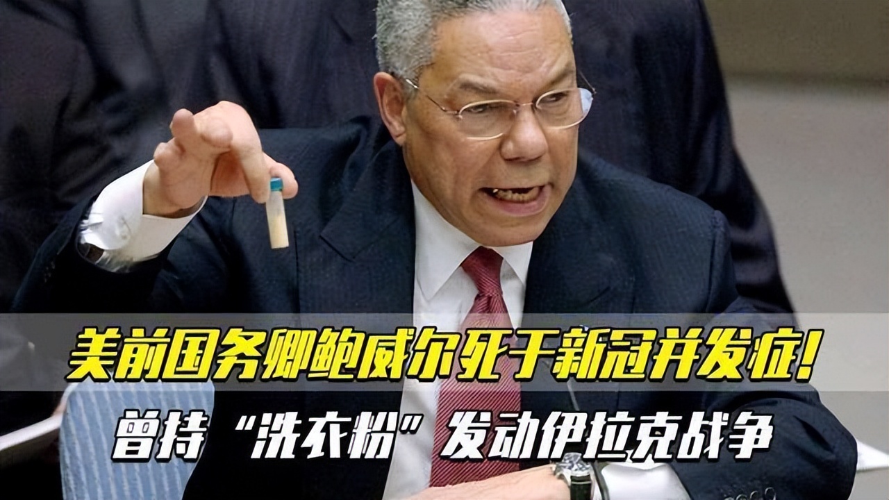 秦安:《反间谍法》实施,彰显中国“一画开天”肇启新时代的光芒