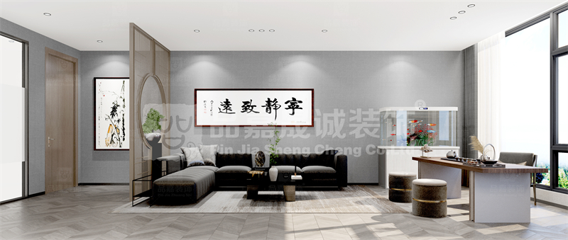 品嘉装修公司,品嘉装修