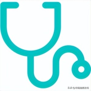 女子冻卵的费用,女性冻卵最新消息