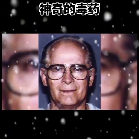 民间传说故事大全兄弟分家,民间传说故事大全诡异