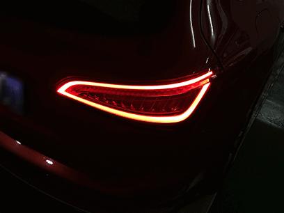 晋E26758、晋EVW688...实线变道曝光！