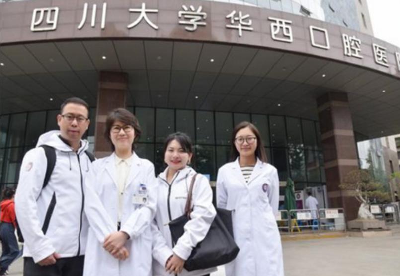 医科大最新排名,哈医大冲出全国前十可能性