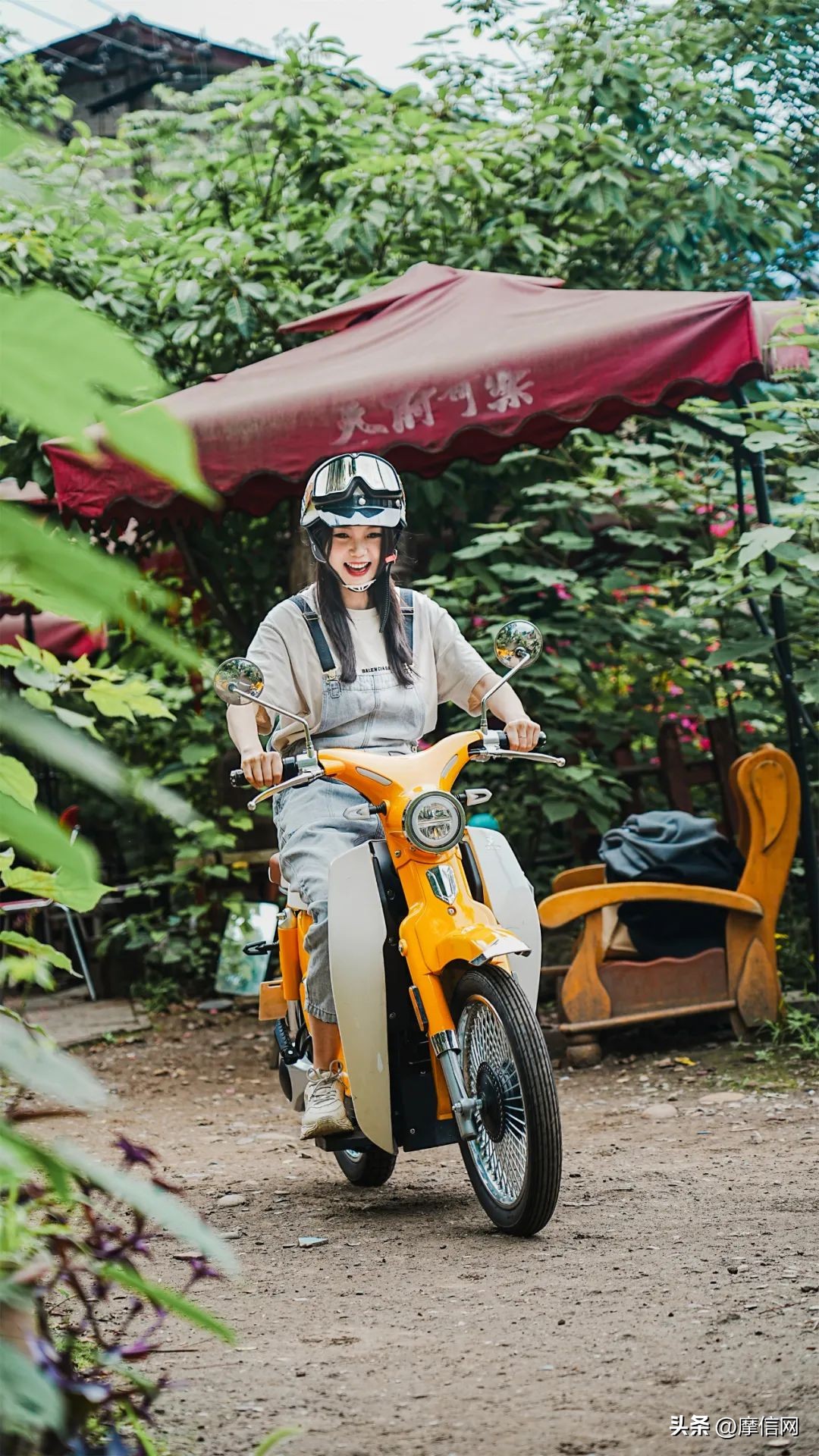 宗申森蓝b1蓝调拆解,宗申森蓝b1电动车价格