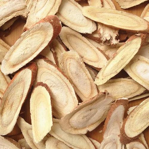 香料包的秘密在线阅读,香料包里的秘密实用性