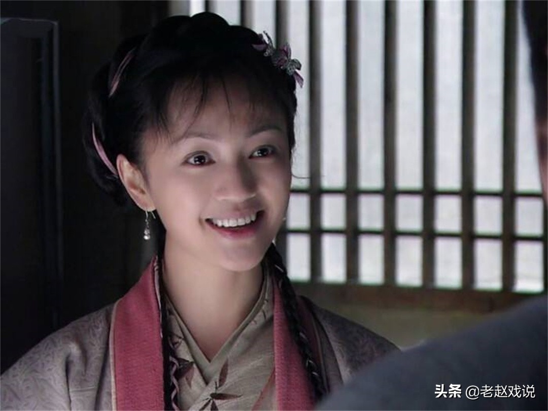 大宋提刑官主演有哪些,大宋提刑官参演名单