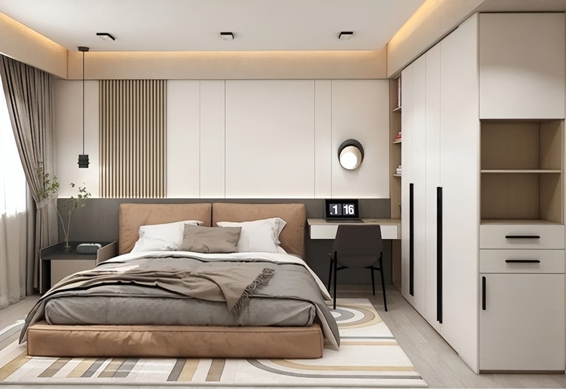 欢乐熊板材是十大品牌第几名,生态板十大品牌板材最新排名