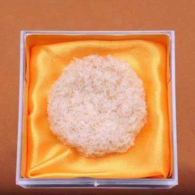 中国烹饪菜有哪些,中国烹饪食材大全书本