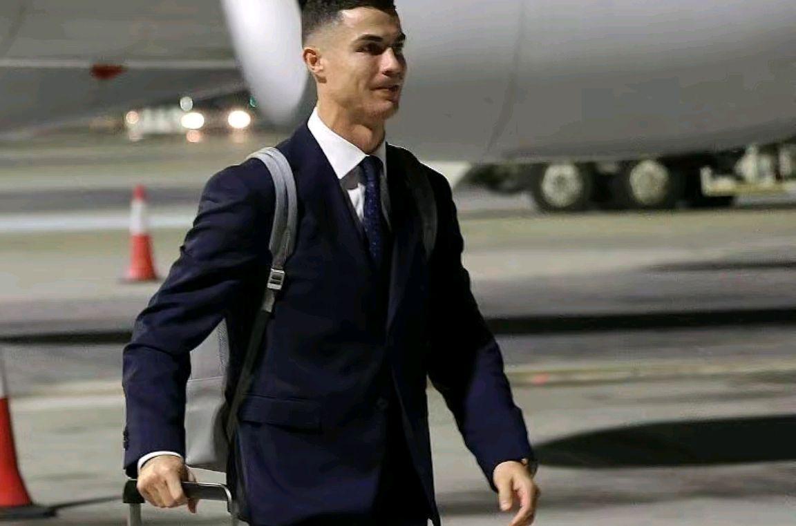 姆巴佩c罗梅西内马尔谁更牛,世界杯最佳射手梅西