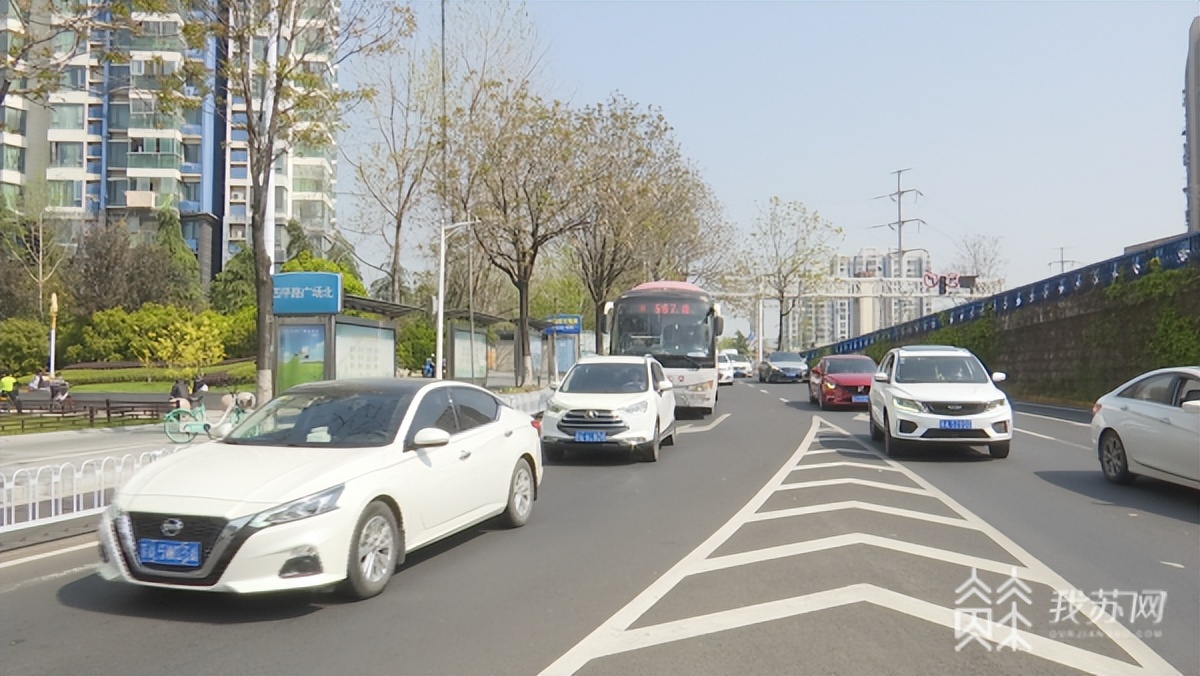 新超速免罚新规解读,高速超速多少会被罚新规